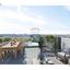 1 bedroom apartment for sale faneromeni larnaca 8302197 thumbnail 14890197