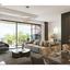 1 bedroom apartment for sale faneromeni larnaca 8302197 thumbnail 14890199