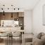 1 bedroom apartment for sale germasogeia limassol 8206197 thumbnail 15125903