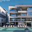 1 bedroom apartment for sale geroskipou paphos 8264197 thumbnail 14244547