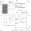 1 bedroom apartment for sale kato paphos universal paphos 1679197 thumbnail 17388881