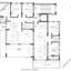 1 bedroom apartment for sale kato paphos universal paphos 1679197 thumbnail 17388883