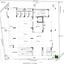 1 bedroom apartment for sale kato paphos universal paphos 1679197 thumbnail 17388884