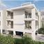 1 bedroom apartment for sale kato paphos universal paphos 1679197 thumbnail 17388885