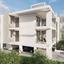 1 bedroom apartment for sale kato paphos universal paphos 1679197 thumbnail 17388887