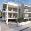 1 bedroom apartment for sale kato paphos universal paphos 1679197 thumbnail 17388894