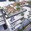 1 bedroom apartment for sale larnaca municipality larnaca 7546197 thumbnail 10411040