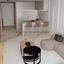 1 bedroom apartment for sale larnaca municipality larnaca 7546197 thumbnail 10411044
