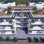 1 bedroom apartment for sale larnaca municipality larnaca 7546197 thumbnail 10411049