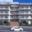 1 bedroom apartment for sale larnaca municipality larnaca 7546197 thumbnail 10411053