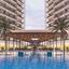 1 bedroom apartment for sale livadia larnacas larnaca 7734197 thumbnail 13339794