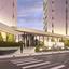 1 bedroom apartment for sale livadia larnacas larnaca 7734197 thumbnail 13339795