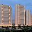 1 bedroom apartment for sale livadia larnacas larnaca 7734197 thumbnail 13339812