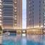 1 bedroom apartment for sale livadia larnacas larnaca 7734197 thumbnail 13339814
