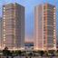1 bedroom apartment for sale livadia larnacas larnaca 7734197 thumbnail 13339817