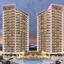 1 bedroom apartment for sale livadia larnacas larnaca 7734197 thumbnail 13339818