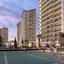 1 bedroom apartment for sale livadia larnacas larnaca 7734197 thumbnail 13339819