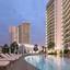 1 bedroom apartment for sale livadia larnacas larnaca 7734197 thumbnail 13339821