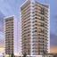 1 bedroom apartment for sale livadia larnacas larnaca 7734197 thumbnail 13339831