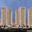 1 bedroom apartment for sale livadia larnacas larnaca 7734197 thumbnail 13339833