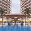 1 bedroom apartment for sale livadia larnacas larnaca 7734197 thumbnail 13339834