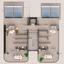 1 bedroom apartment for sale makedonitissa nicosia 8739197 thumbnail 16368528