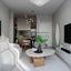 1 bedroom apartment for sale makedonitissa nicosia 8739197 thumbnail 16368538