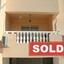 1 bedroom apartment sold kapparis famagusta 211197 thumbnail 40007