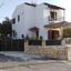 3 Bedroom Detached house for sale in Kritou Tera, Paphos thumbnail 12724958