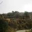 6021 SQM Land for sale in Letymvou, Paphos thumbnail 15598679