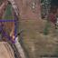 3215 SQM Land for sale in Pano Deftera, Nicosia thumbnail 16133491