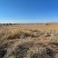 8544 SQM Plot for sale in Agioi Trimithias, Nicosia thumbnail 16159829