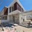 3 Bedroom Semi-detached house for sale in Kiti, Larnaca thumbnail 16805456