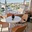 2 bedroom apartment for rent agia fyla limassol 8670197 thumbnail 16026362