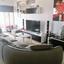 2 bedroom apartment for rent agia fyla limassol 8670197 thumbnail 16026364