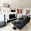 2 bedroom apartment for rent agia fyla limassol 8670197 thumbnail 16026366