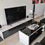 2 bedroom apartment for rent agia fyla limassol 8670197 thumbnail 16026367