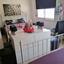 2 bedroom apartment for rent agia fyla limassol 8670197 thumbnail 16026369