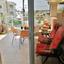 2 bedroom apartment for rent agia fyla limassol 8670197 thumbnail 16026370