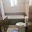 2 bedroom apartment for rent agia fyla limassol 8670197 thumbnail 16026372