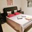 2 bedroom apartment for rent agia fyla limassol 8670197 thumbnail 16026374
