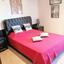2 bedroom apartment for rent agia fyla limassol 8670197 thumbnail 16026375