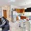 2 bedroom apartment for rent agia fyla limassol 8670197 thumbnail 16026377