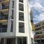 2 bedroom apartment for rent larnaca municipality larnaca 8225197 thumbnail 13769146