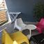 2 bedroom apartment for rent larnaca municipality larnaca 8225197 thumbnail 13769147