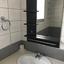2 bedroom apartment for rent larnaca municipality larnaca 8225197 thumbnail 13769149