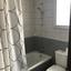 2 bedroom apartment for rent larnaca municipality larnaca 8225197 thumbnail 13769150