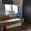 2 bedroom apartment for rent larnaca municipality larnaca 8225197 thumbnail 13769152
