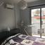 2 bedroom apartment for rent larnaca municipality larnaca 8225197 thumbnail 13769153