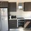 2 bedroom apartment for rent larnaca municipality larnaca 8225197 thumbnail 13769154